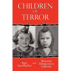 Children of Terror