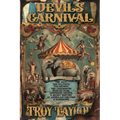 Devil's Carnival