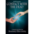 Contact with the Dead
