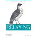 Relax NG