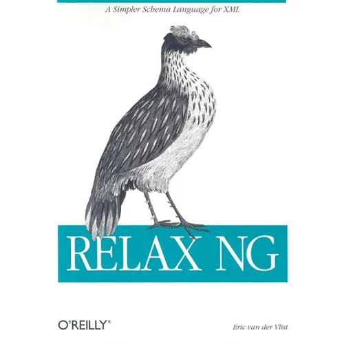 Relax NG