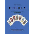 The Grand Etteilla
