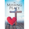 The Missing Peace