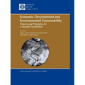 Economic Development and Environmental Sustainability: Policies and Principles for a Durable Equilibrium