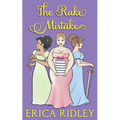 The Rake Mistake
