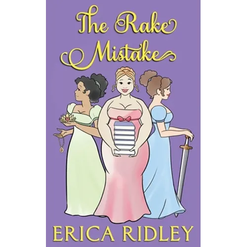 The Rake Mistake