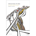 Intersections of Value: Art, Nature, and the Everyday
