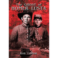 The Ghost of Homer Lusta