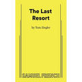 The Last Resort
