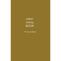 The Spirit Infinity Book (Khaki Cover): The Good Book