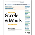 Advanced Google Adwords
