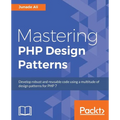 Mastering PHP Design Patterns