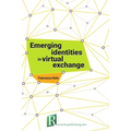 Emerging identities in virtual exchange