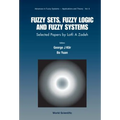 Fuzzy Sets, Fuzzy Logic,& Fuzzy Sys (V6)