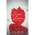 Dear Love,: The Cycle of A Situationship