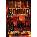 Hell Bound