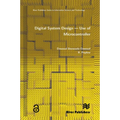 Digital System Design - Use of Microcontroller