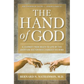 The Hand of God: A Journey from Death to Life by the Abortion Doctor Who Changed His Mind