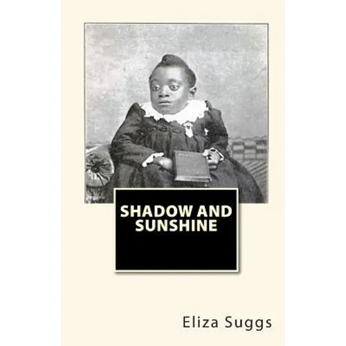 Shadow And Sunshine