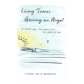 Losing James Gaining an Angel: A Siblings Perspective to Addiction