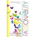 Passionability: Igniting a Life Full of Love, Happiness, and Meaning