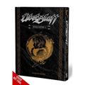 Übel Blatt Deluxe Edition, Vol. 3