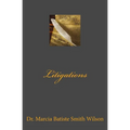 Litigations