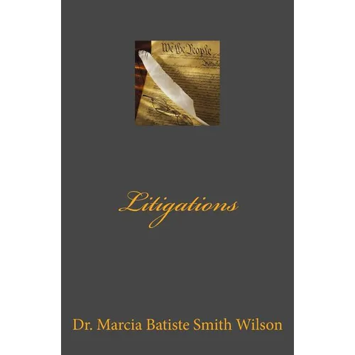 Litigations