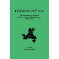 Green Rûna