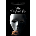 The Perfect Lie - Paperback