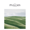 The Book of Psalms (Sc, Esv)