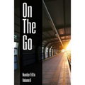 On The Go - Number Fill In - Volume 6
