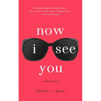 Now I See You