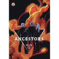 Ancestors