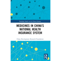 Medicines in China's National Health Insurance System