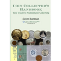 Coin Collector's Handbook