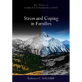 Stress and Coping in Families