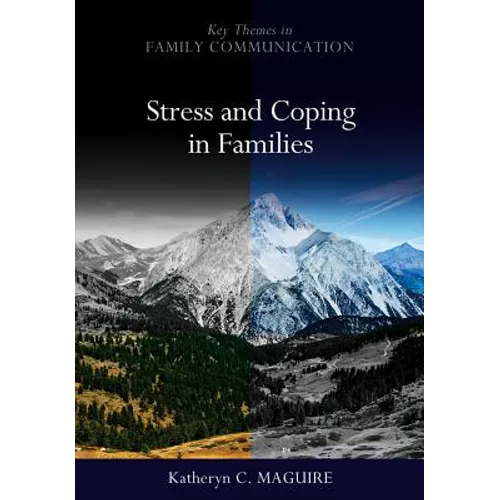 Stress and Coping in Families