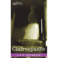 Clairvoyance