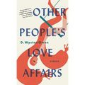 Other People's Love Affairs