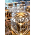 Building Application with Spec 2.0