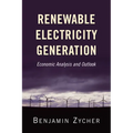 Renewable Electricity Generation: Economic Analysis and Outlook