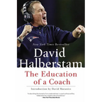 The Education of a Coach