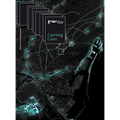 Iaac Bits 10 - Learning Cities: Collective Intelligence in Urban Design