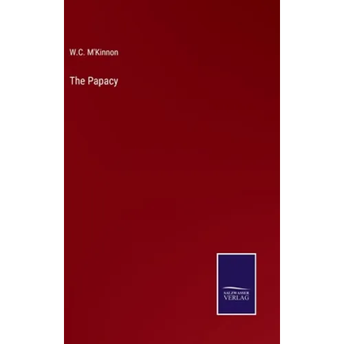 The Papacy