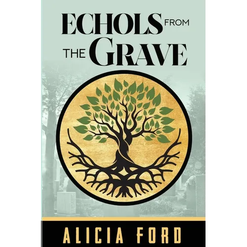 Echols From The Grave