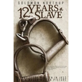 Twelve Years a Slave
