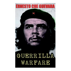 Guerrilla Warfare - Paperback