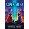 The Experiment