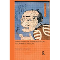 Manga and the Representation of Japanese History